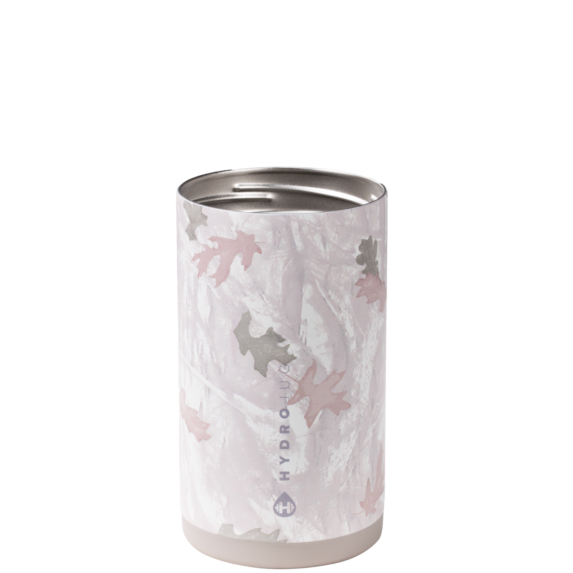 Can Cooler 16oz - Camo