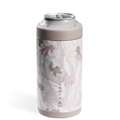 Can Cooler 16oz - Camo