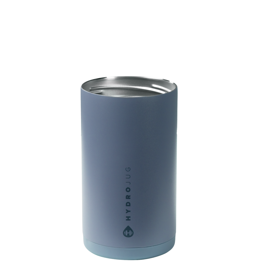 Can Cooler 16oz - Cascade