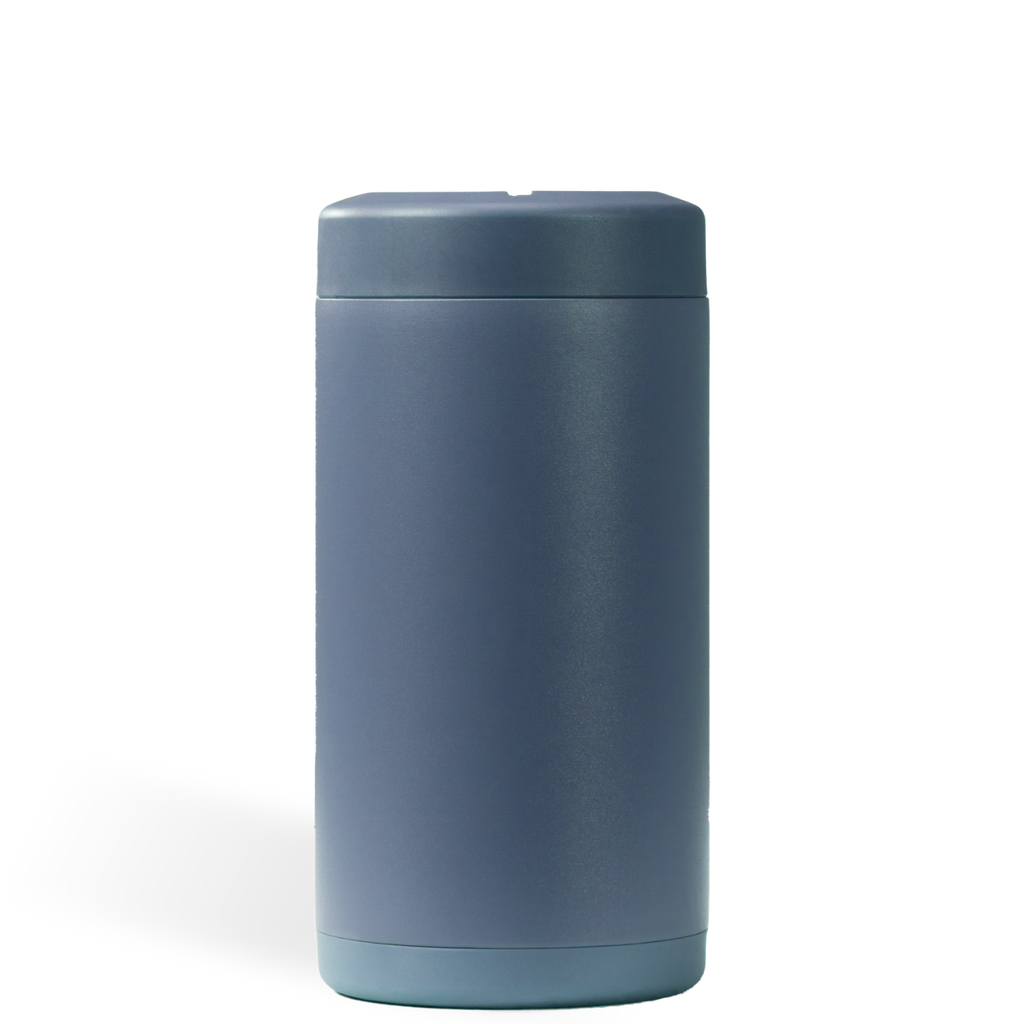 Can Cooler 16oz - Cascade