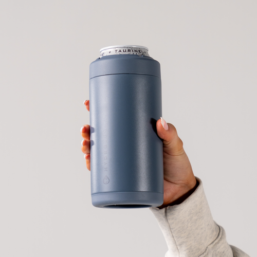 Can Cooler 16oz - Cascade