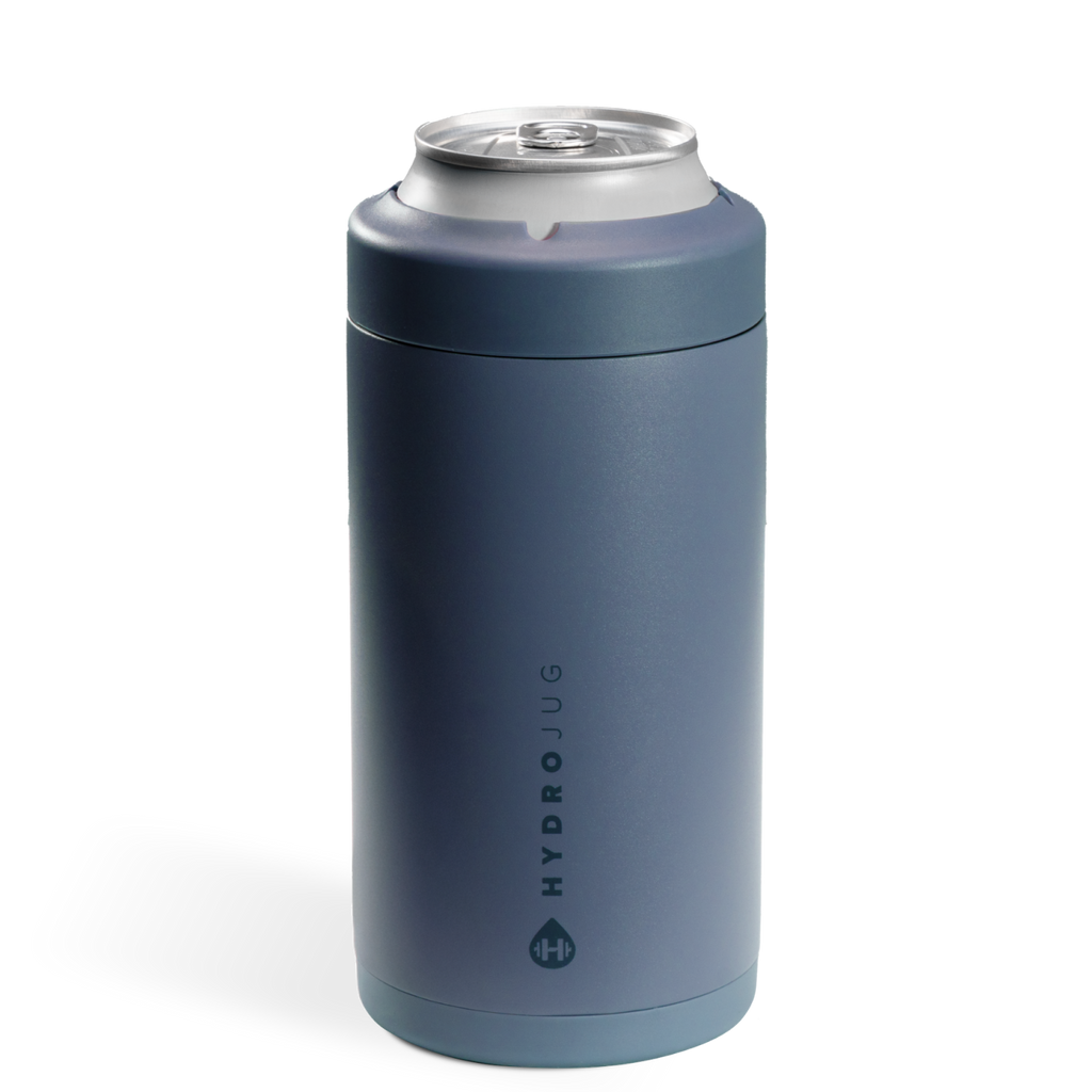 Can Cooler 16oz - Cascade