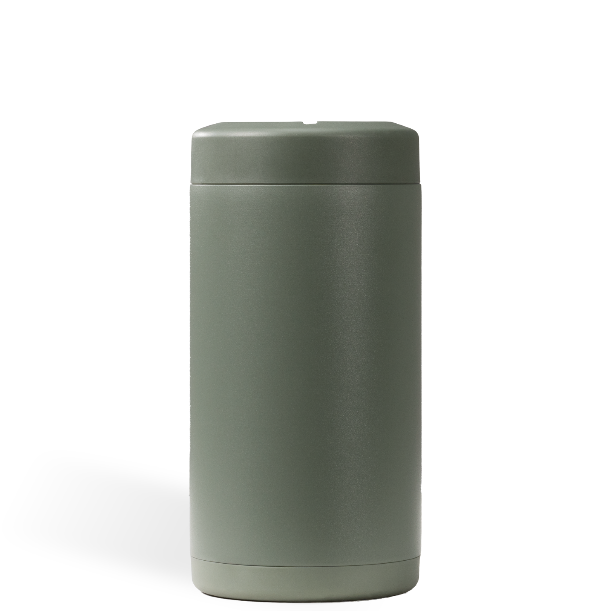 Can Cooler 16oz - Courtyard