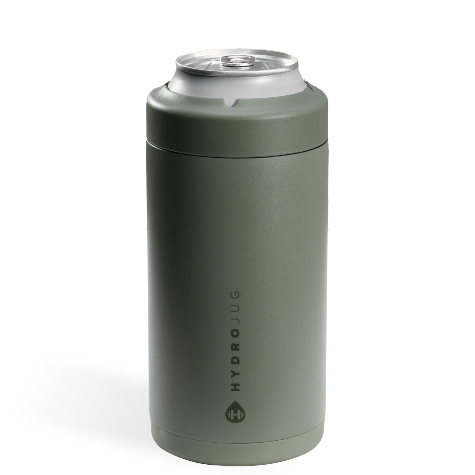 Can Cooler 16oz - Courtyard