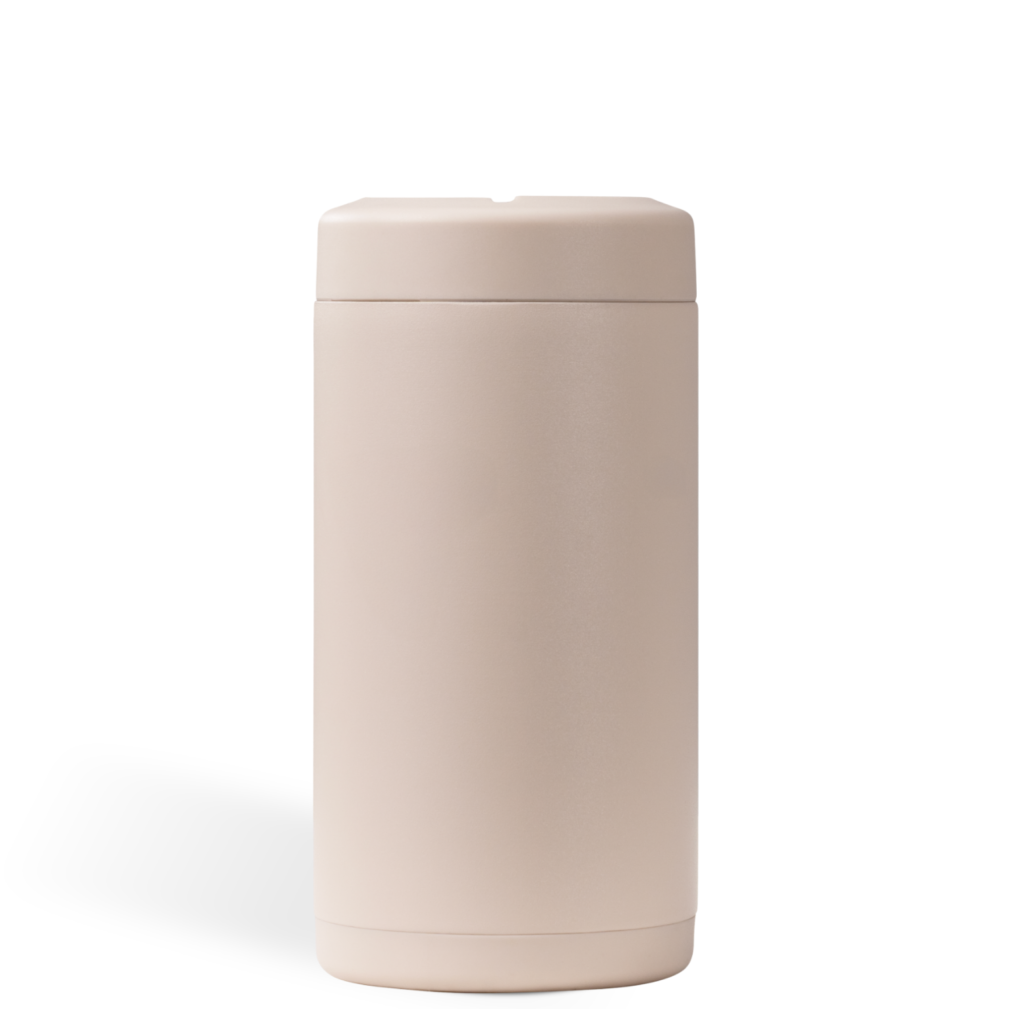 Can Cooler 16oz - Dune