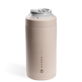 Can Cooler 16oz - Dune