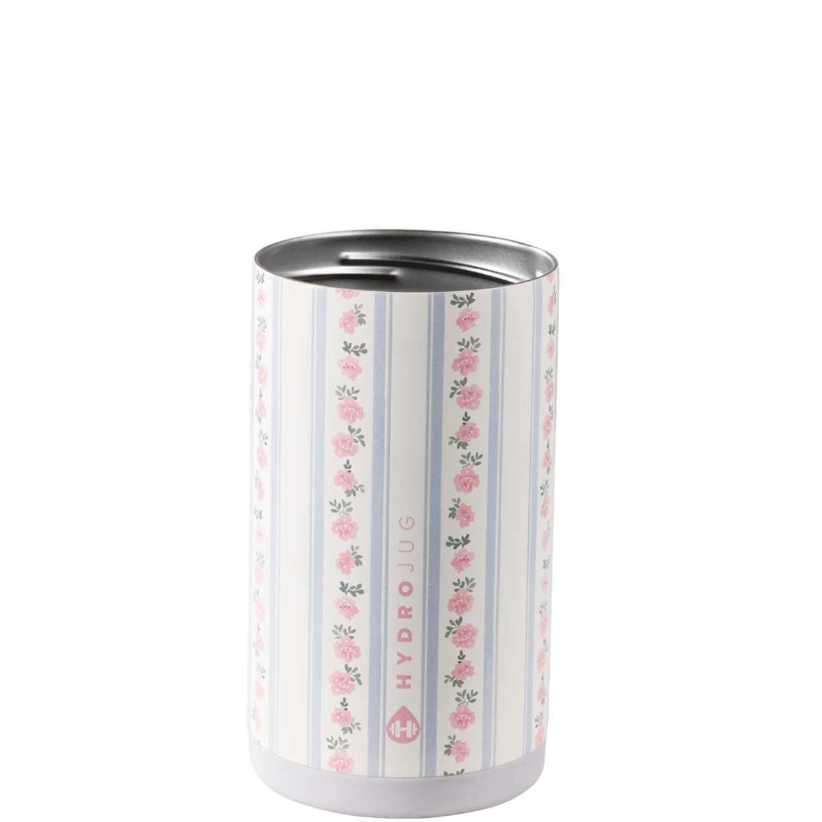 Can Cooler 16oz - Primrose