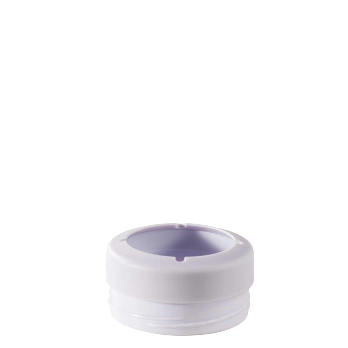 Can Cooler 16oz - Primrose