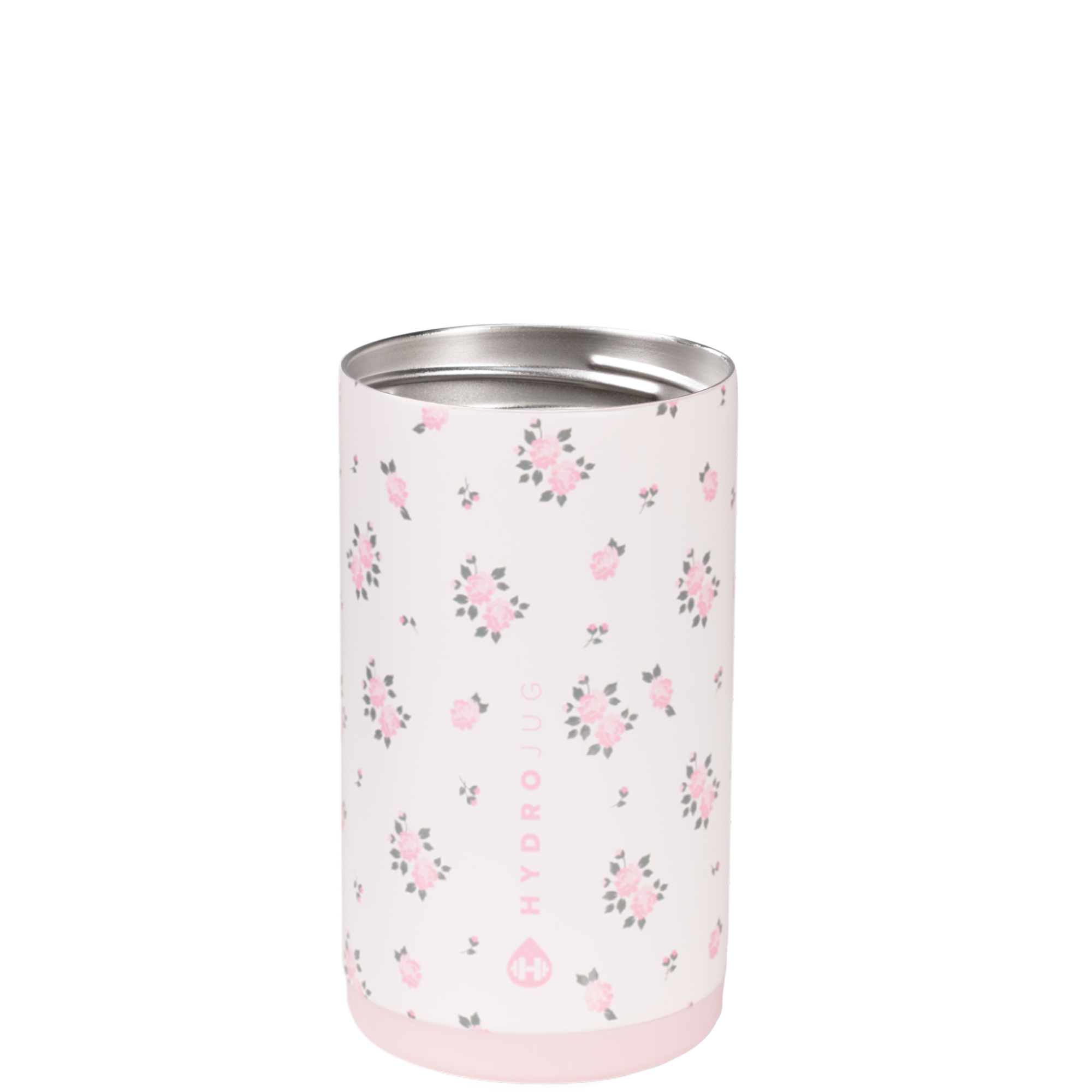 Can Cooler 16oz - Wildrose