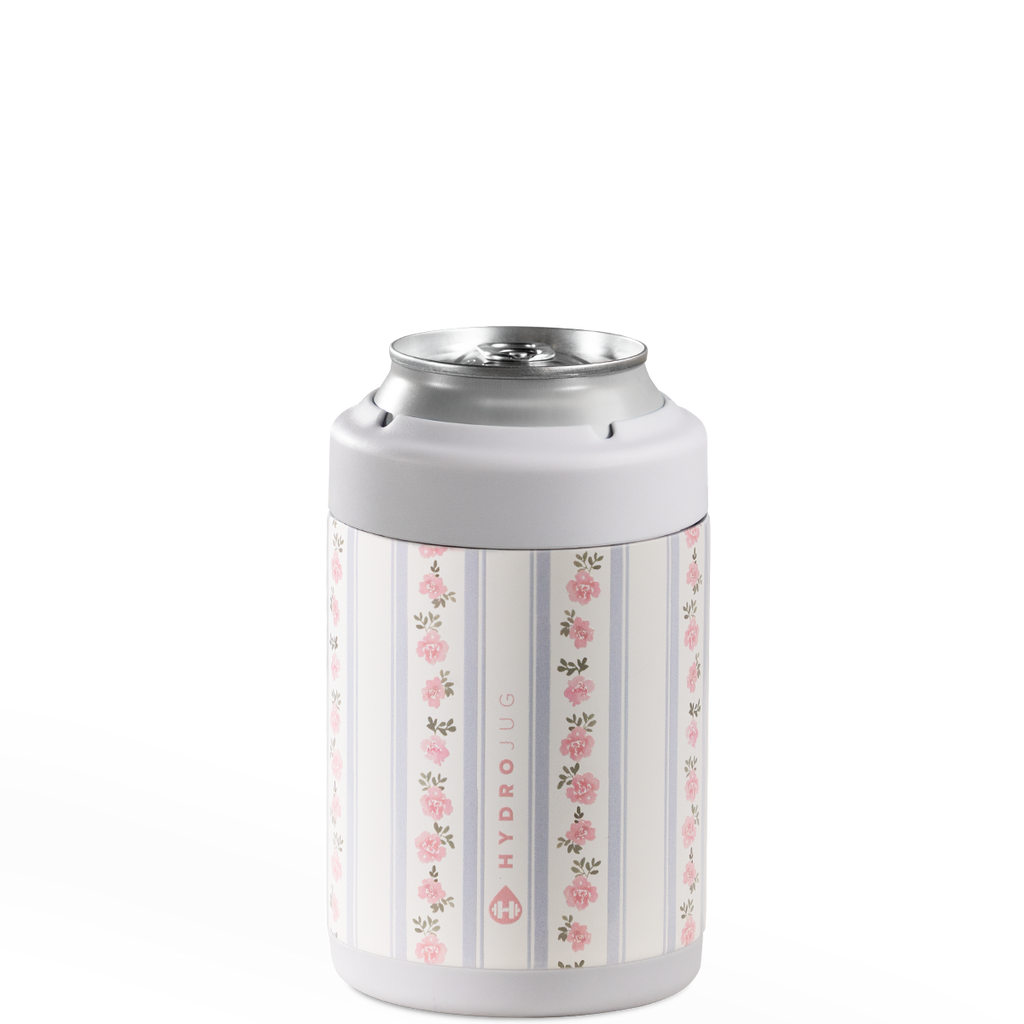 Can Cooler Standard - Primrose