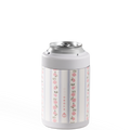 Can Cooler Standard - Primrose