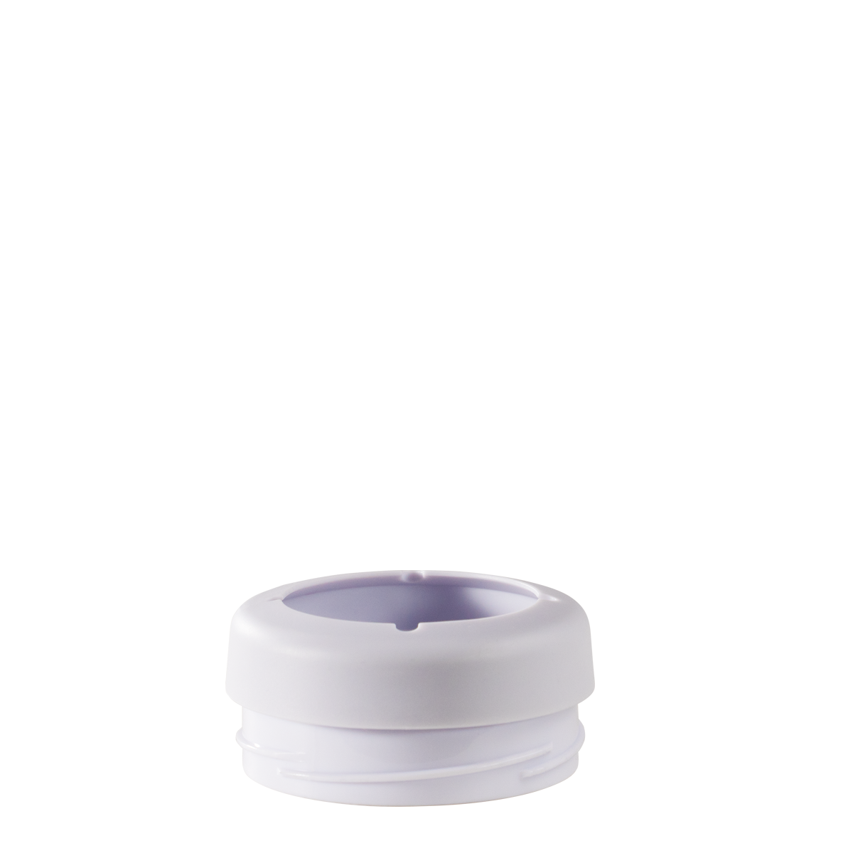 Can Cooler Standard - Primrose