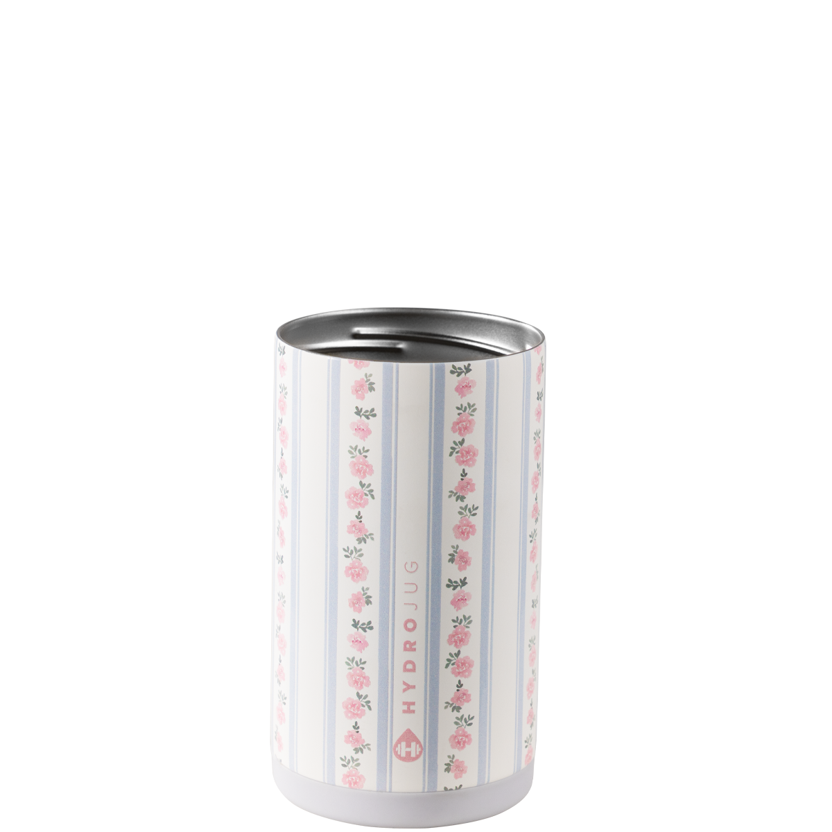 Can Cooler Slim - Primrose
