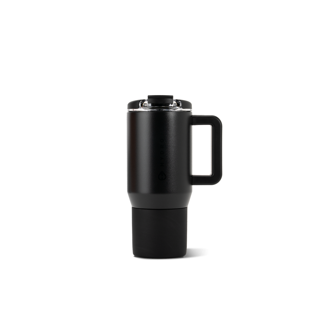 Coffee Traveler - Black