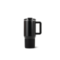 Coffee Traveler - Black