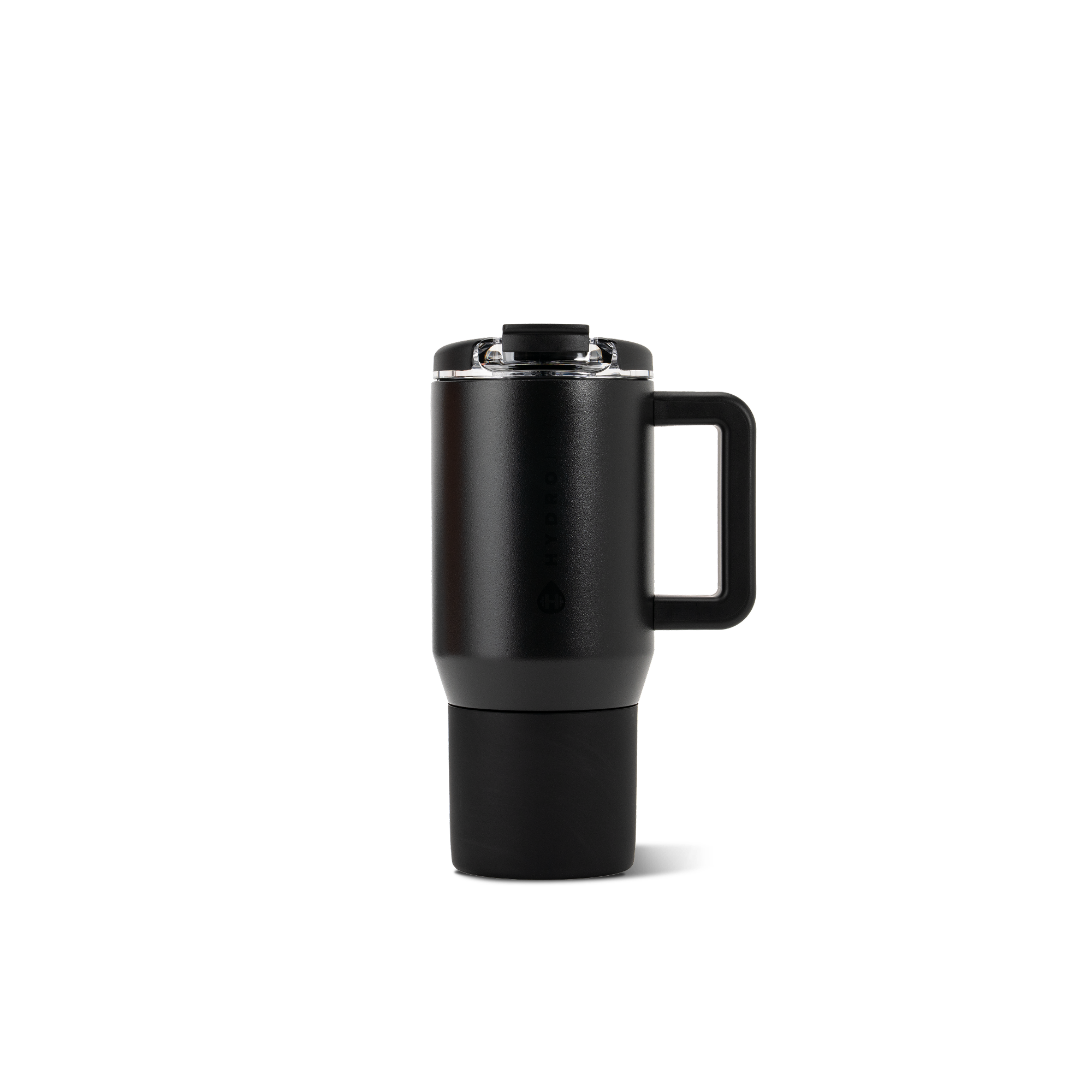 Coffee Traveler - Black