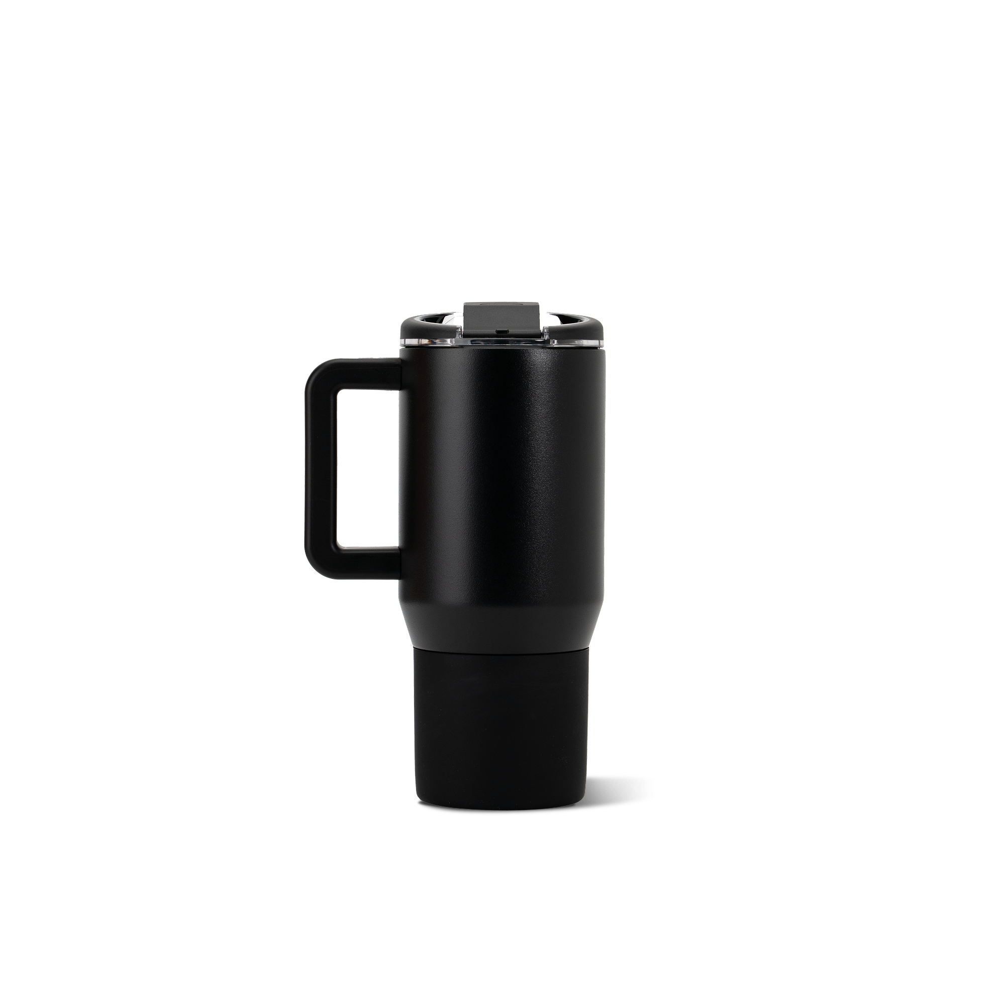 Coffee Traveler - Black