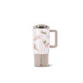 Coffee Traveler - Camo