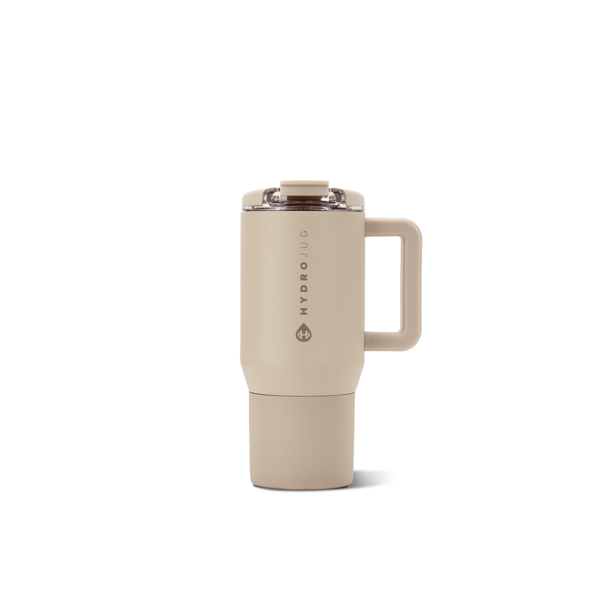 Coffee Traveler - Dune