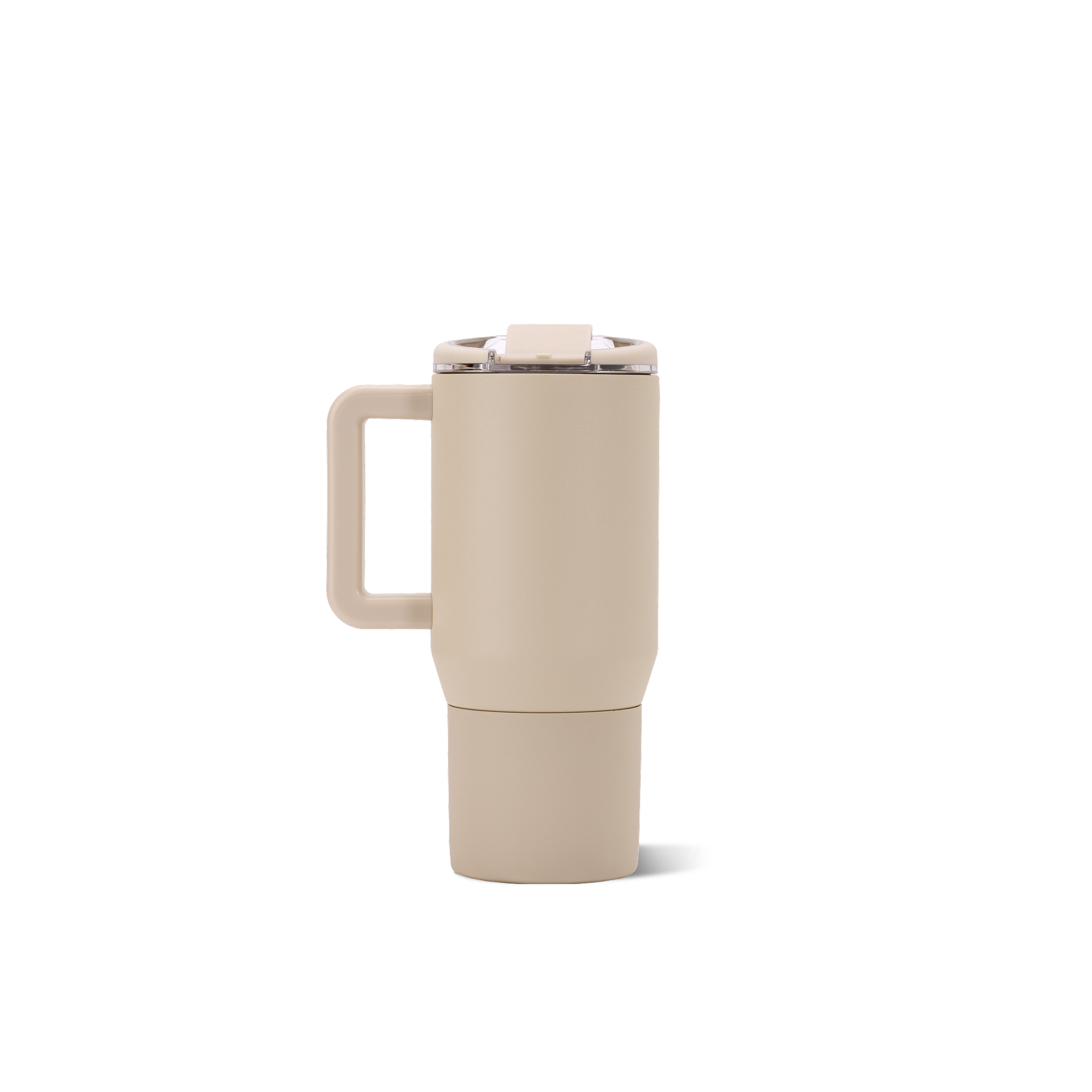 Coffee Traveler - Dune