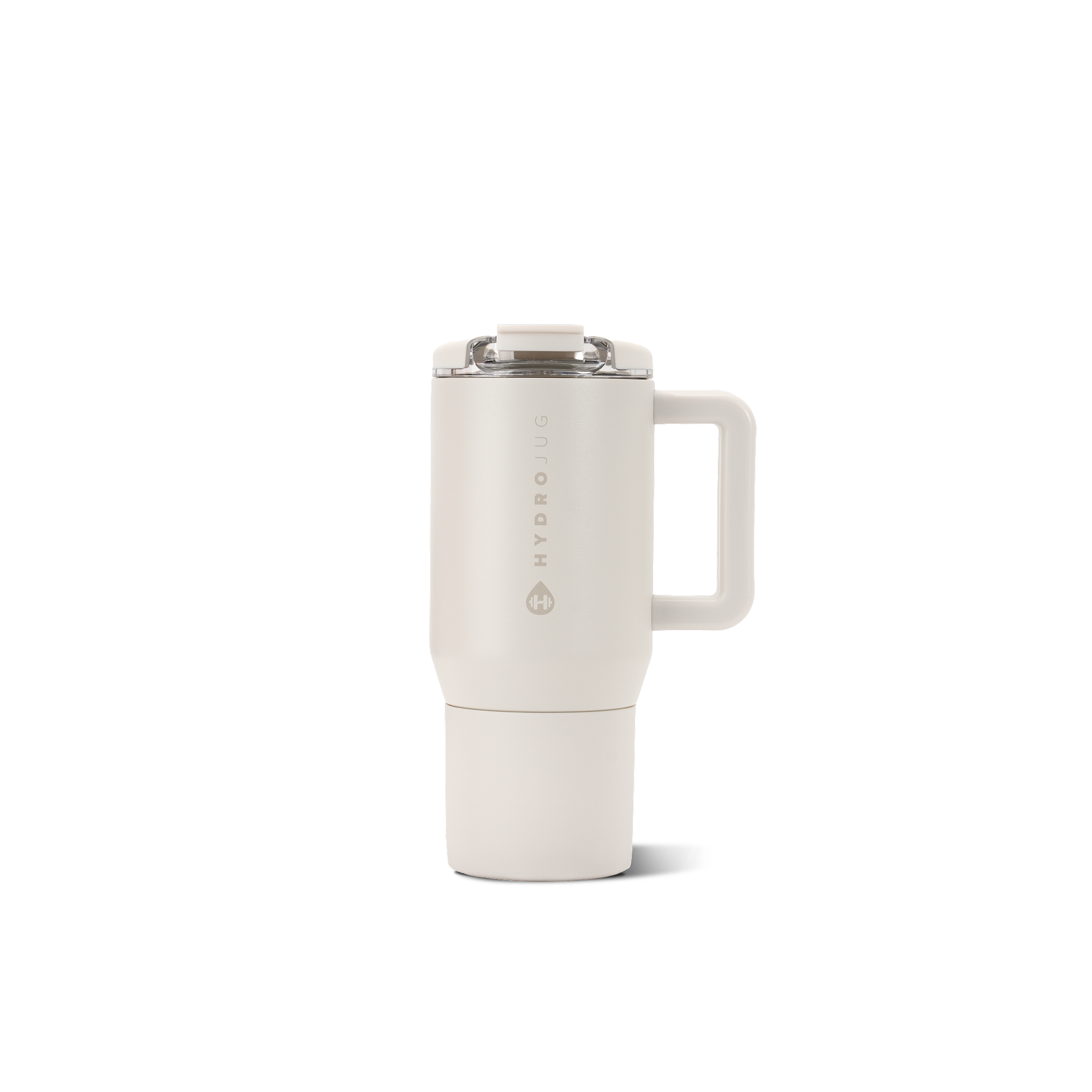 Coffee Traveler - Linen