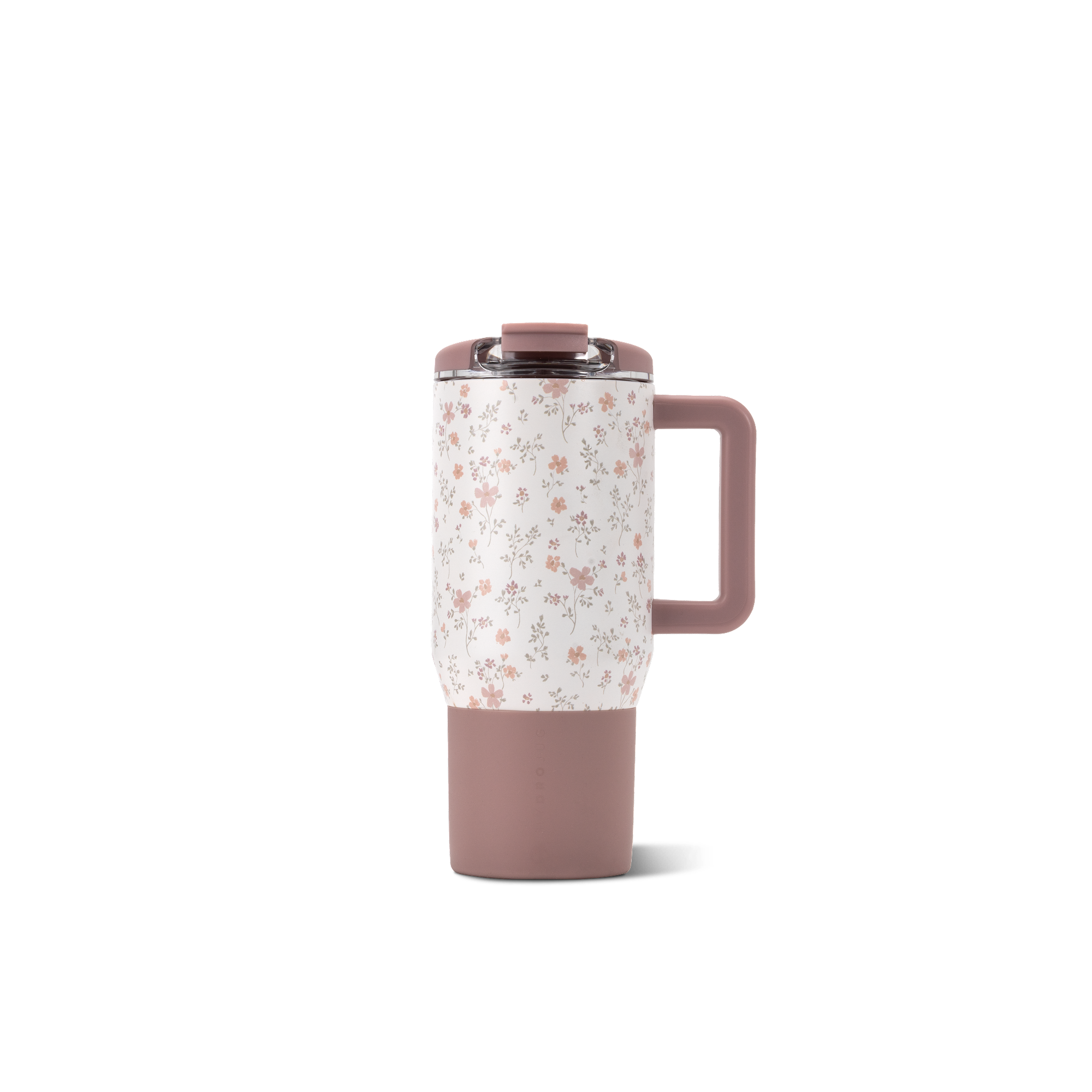 Coffee Traveler - Magnolia