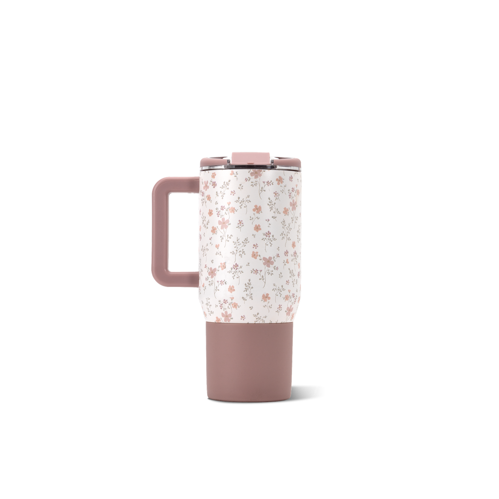 Coffee Traveler - Magnolia