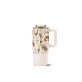 Coffee Traveler - Rodeo