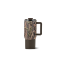 Coffee Traveler - Woodland