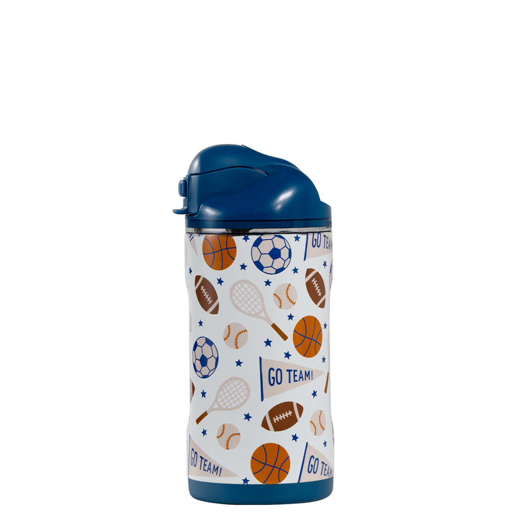 Ease2o 14oz - All Stars