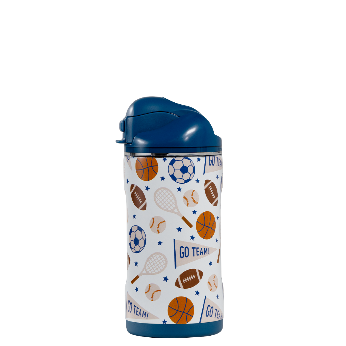 Ease2o 14oz - All Stars