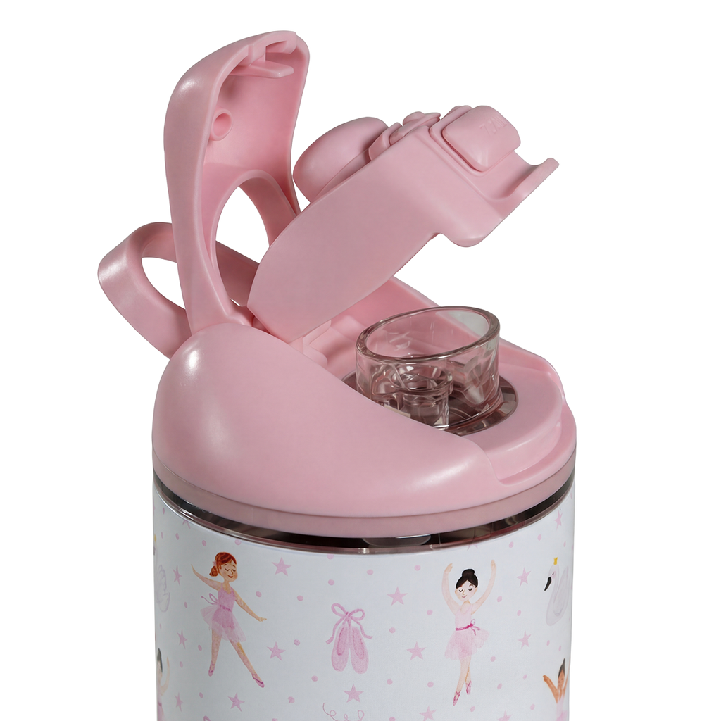 Ease2o 14oz - Ballerina