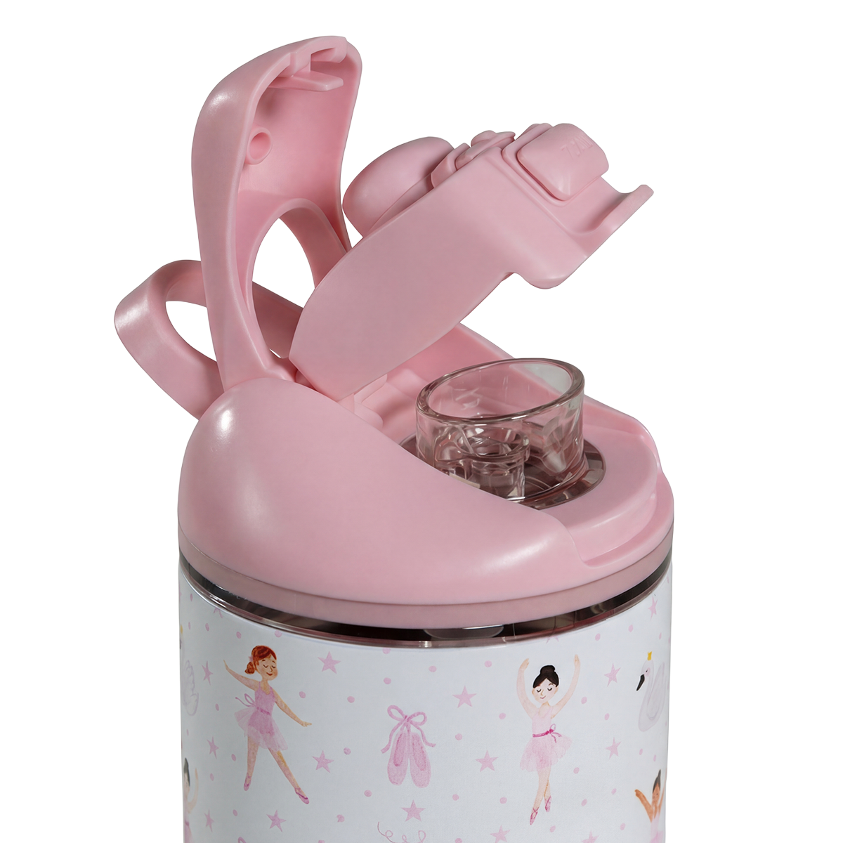 Ease2o 14oz - Ballerina