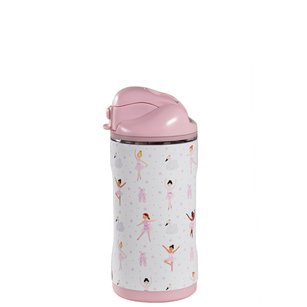 Ease2o 14oz - Ballerina