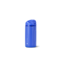Ease2o 14oz - Berry Pop