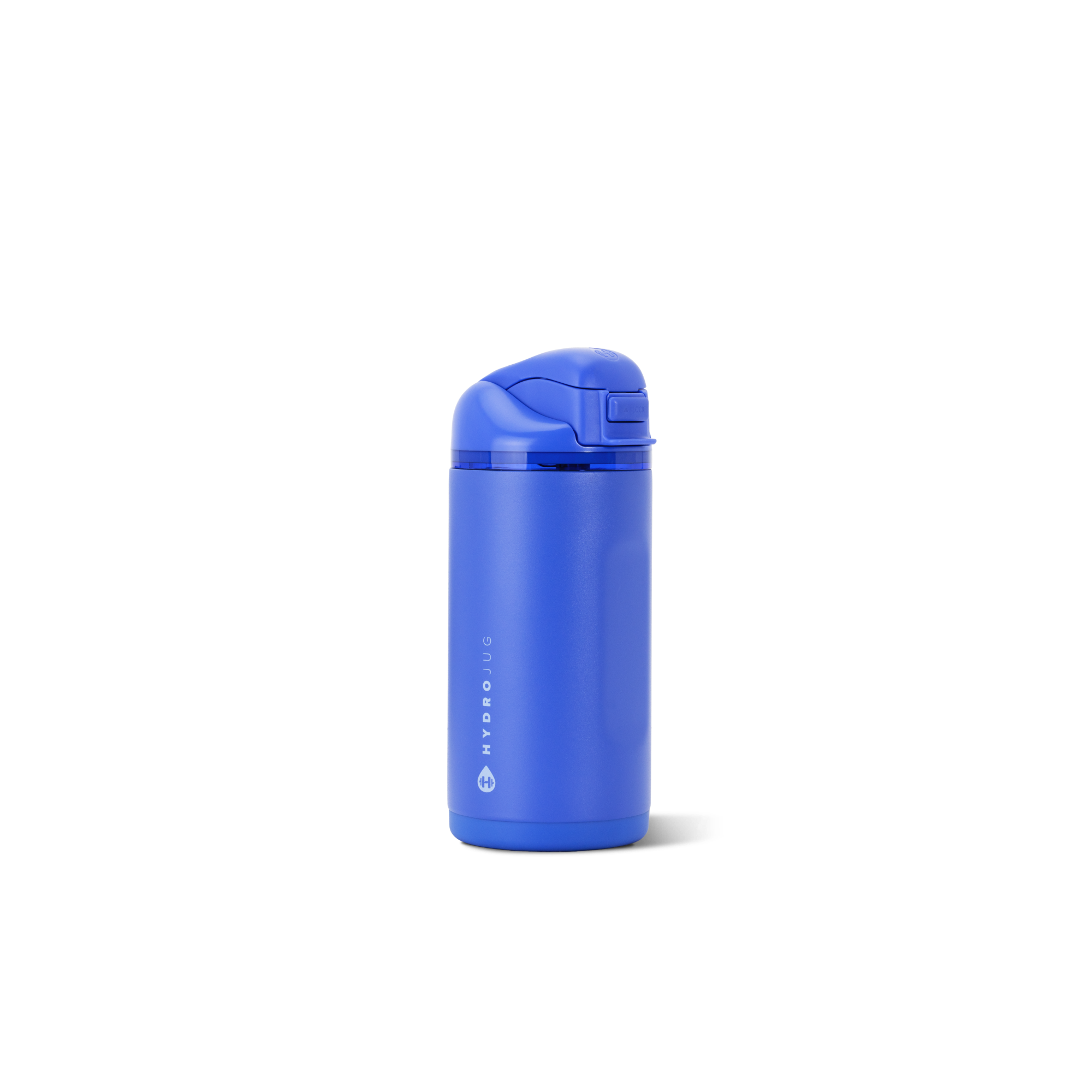 Ease2o 14oz - Berry Pop
