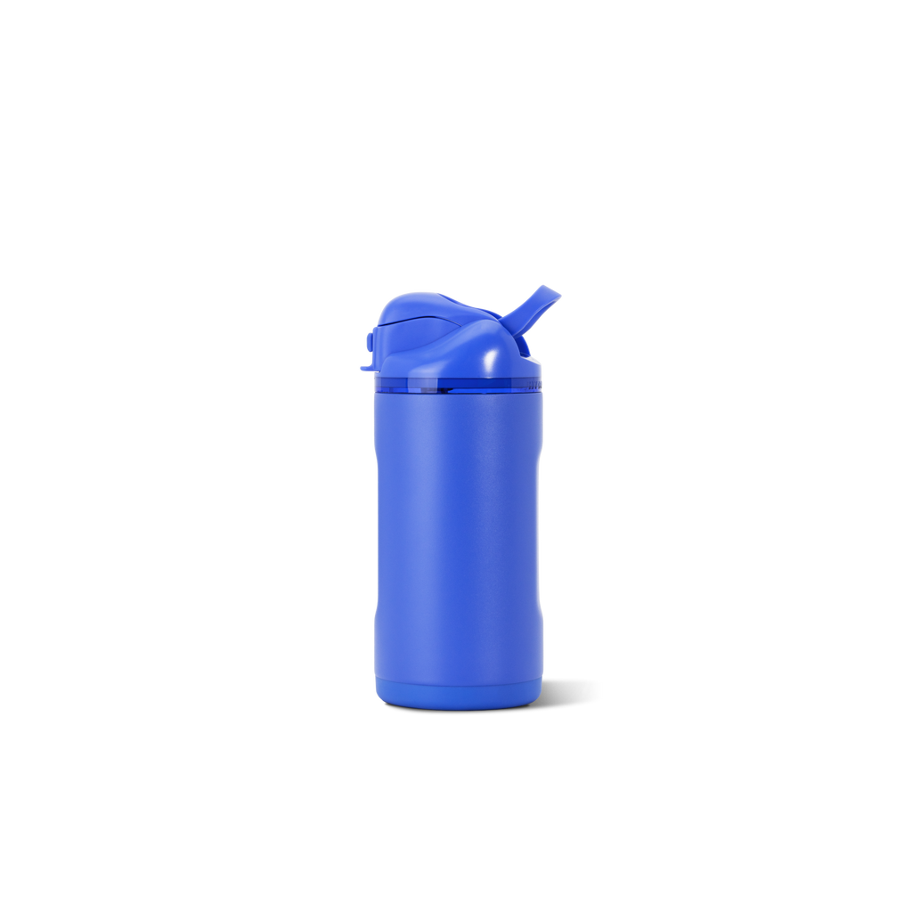 Ease2o 14oz - Berry Pop