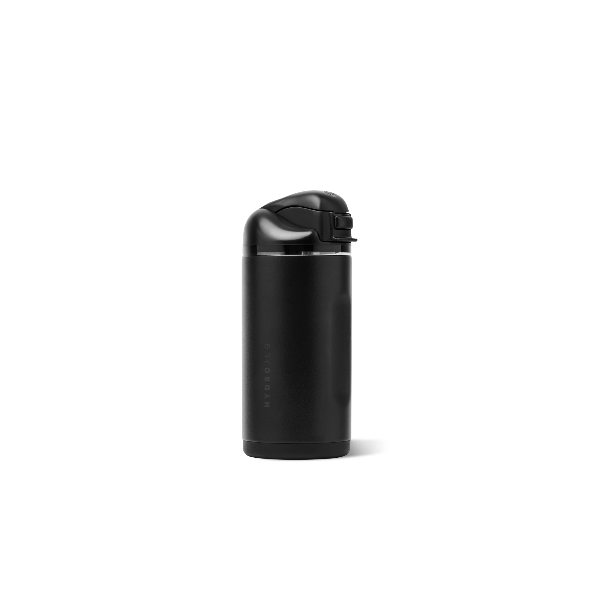 Ease2o 14oz - Black
