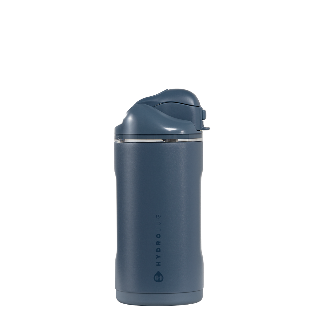 Ease2o 14oz - Cascade