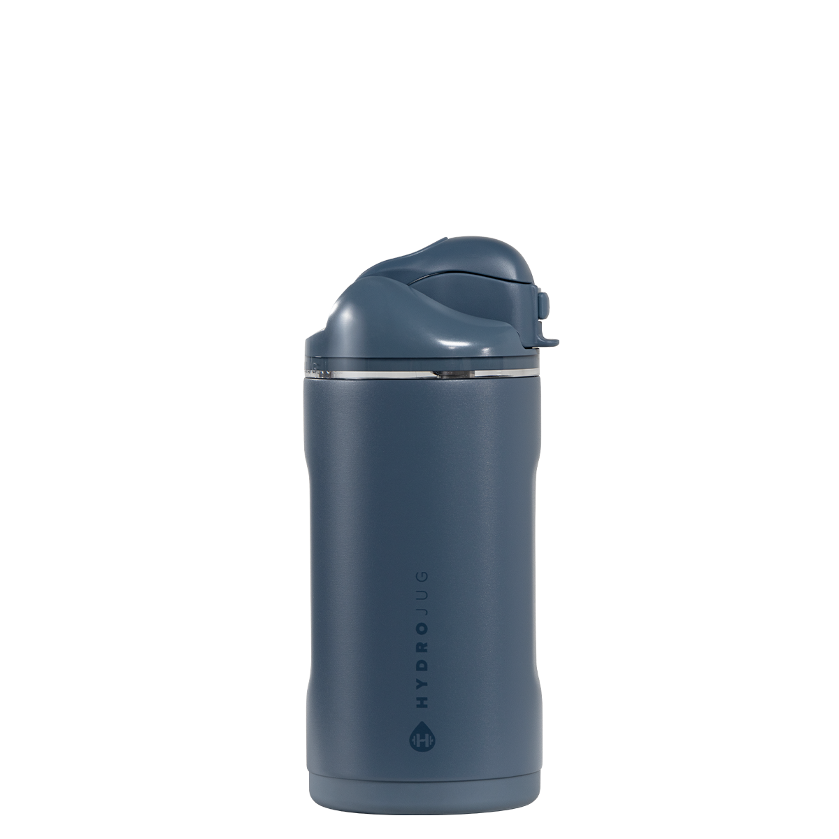 Ease2o 14oz - Cascade