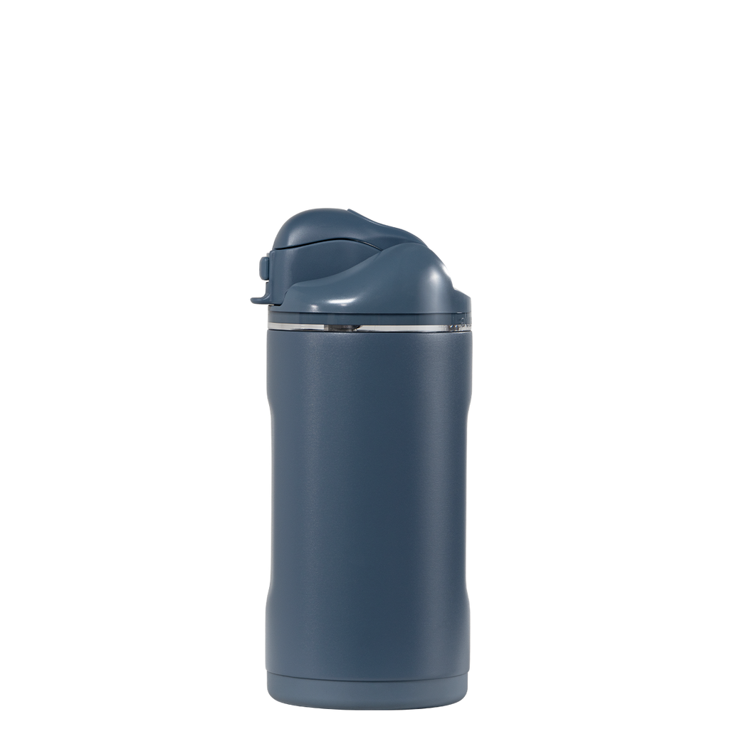 Ease2o 14oz - Cascade