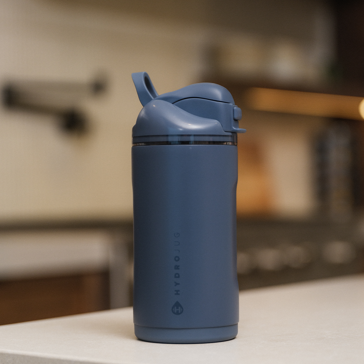 Ease2o 14oz - Cascade