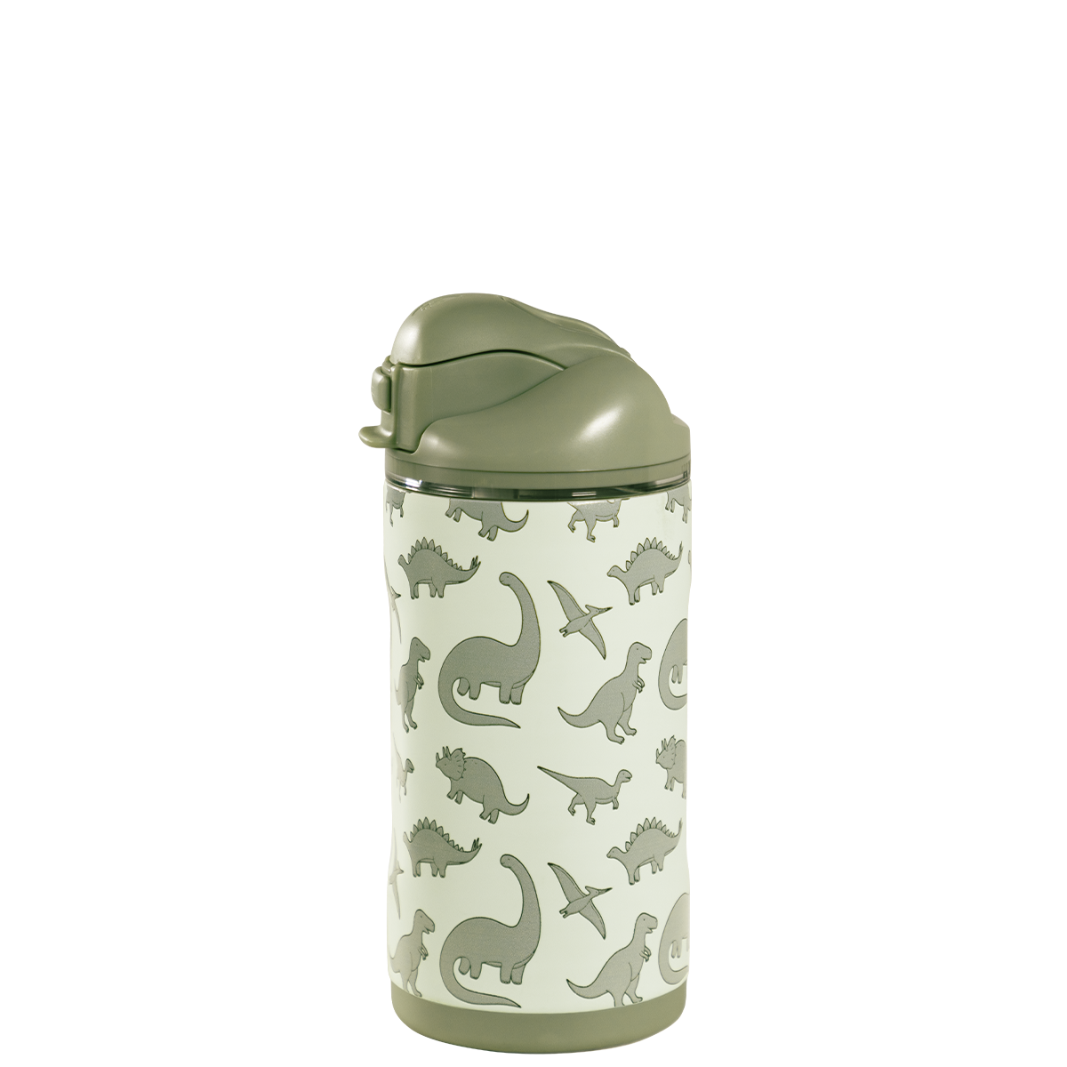 Ease2o 14oz - Dinosaur