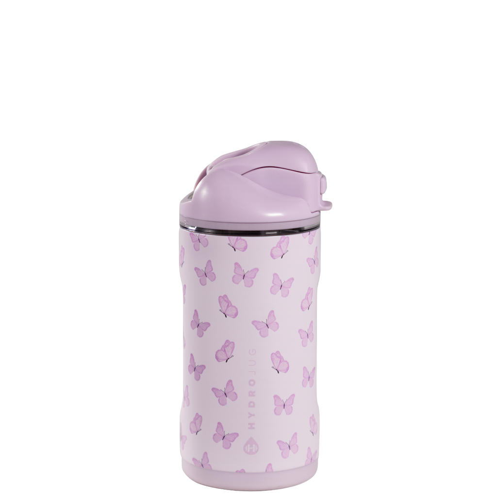 Ease2o 14oz - Flutter