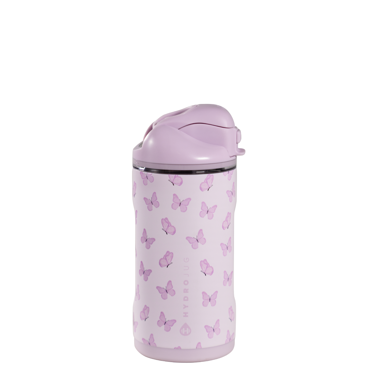 Ease2o 14oz - Flutter