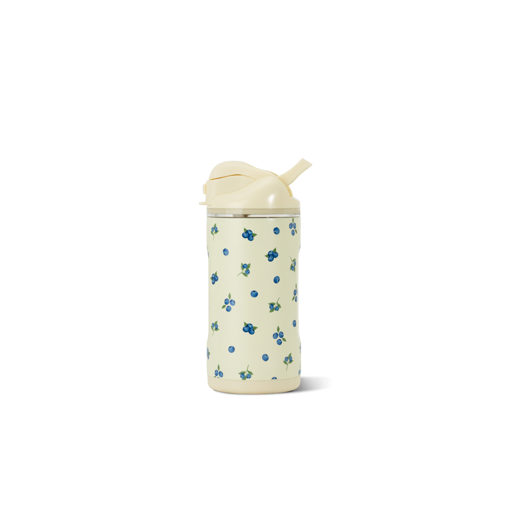 Ease2o 14oz - Freshly Pick'd