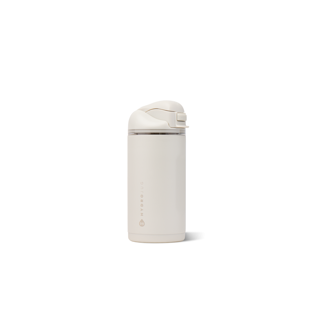 Ease2o 14oz - Linen