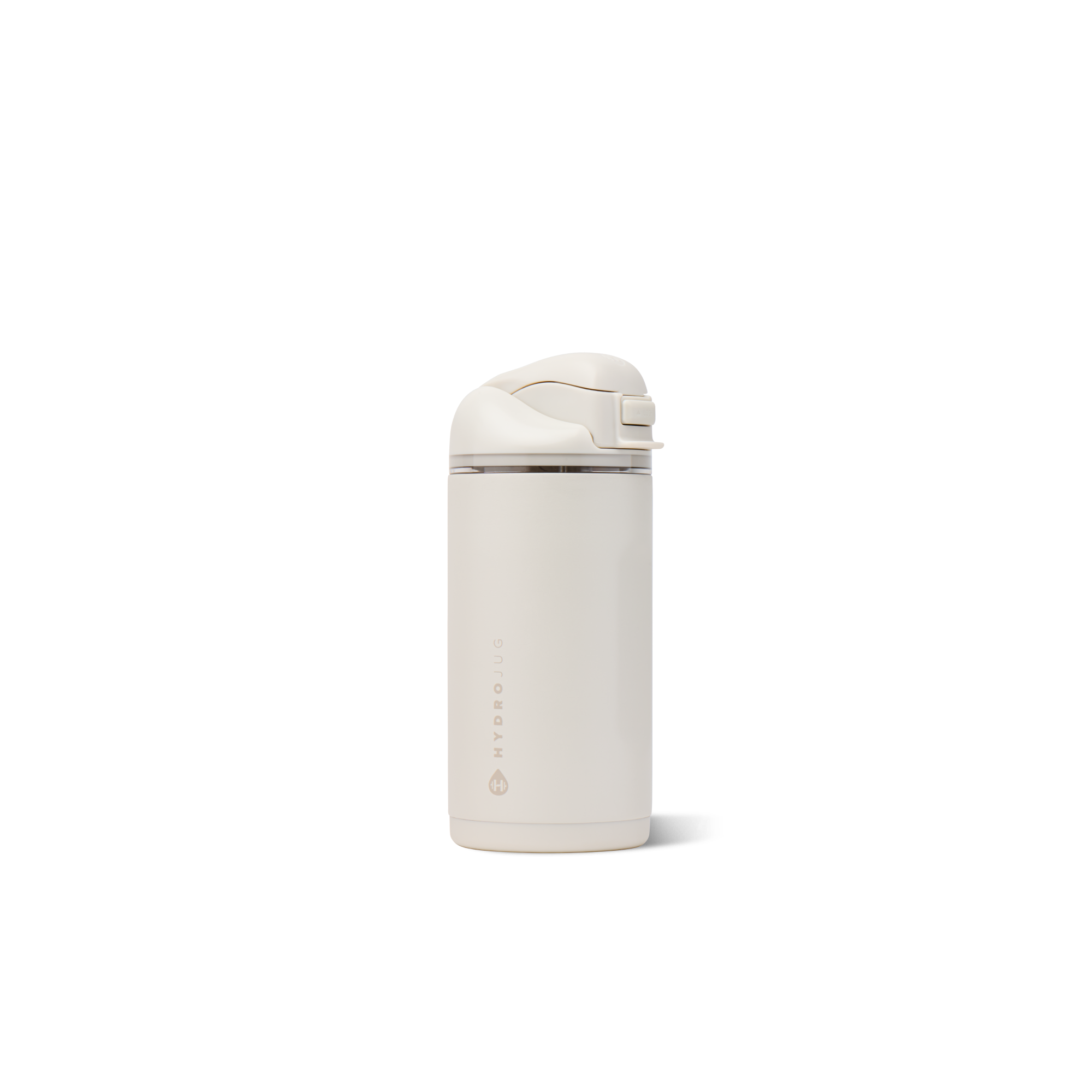 Ease2o 14oz - Linen