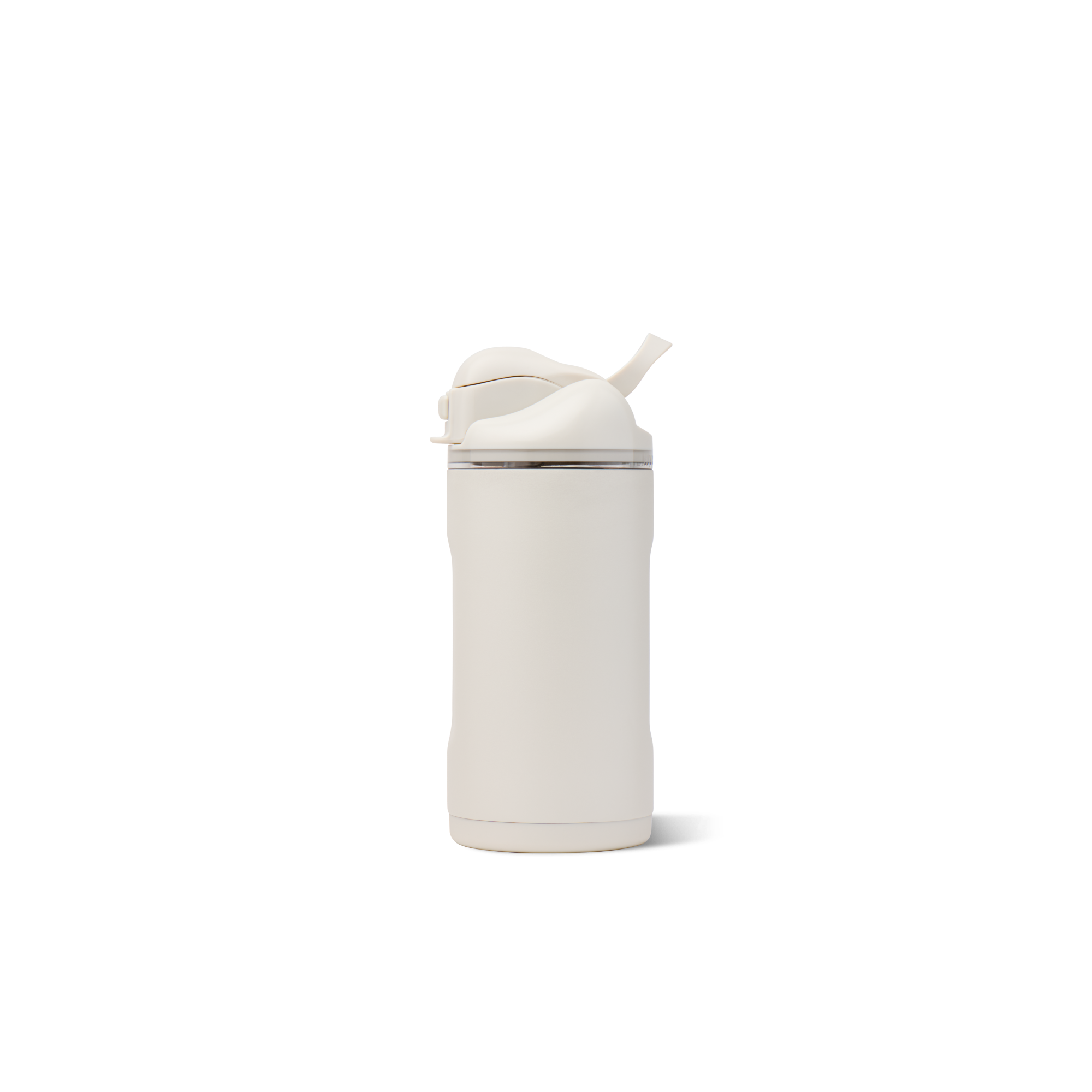 Ease2o 14oz - Linen