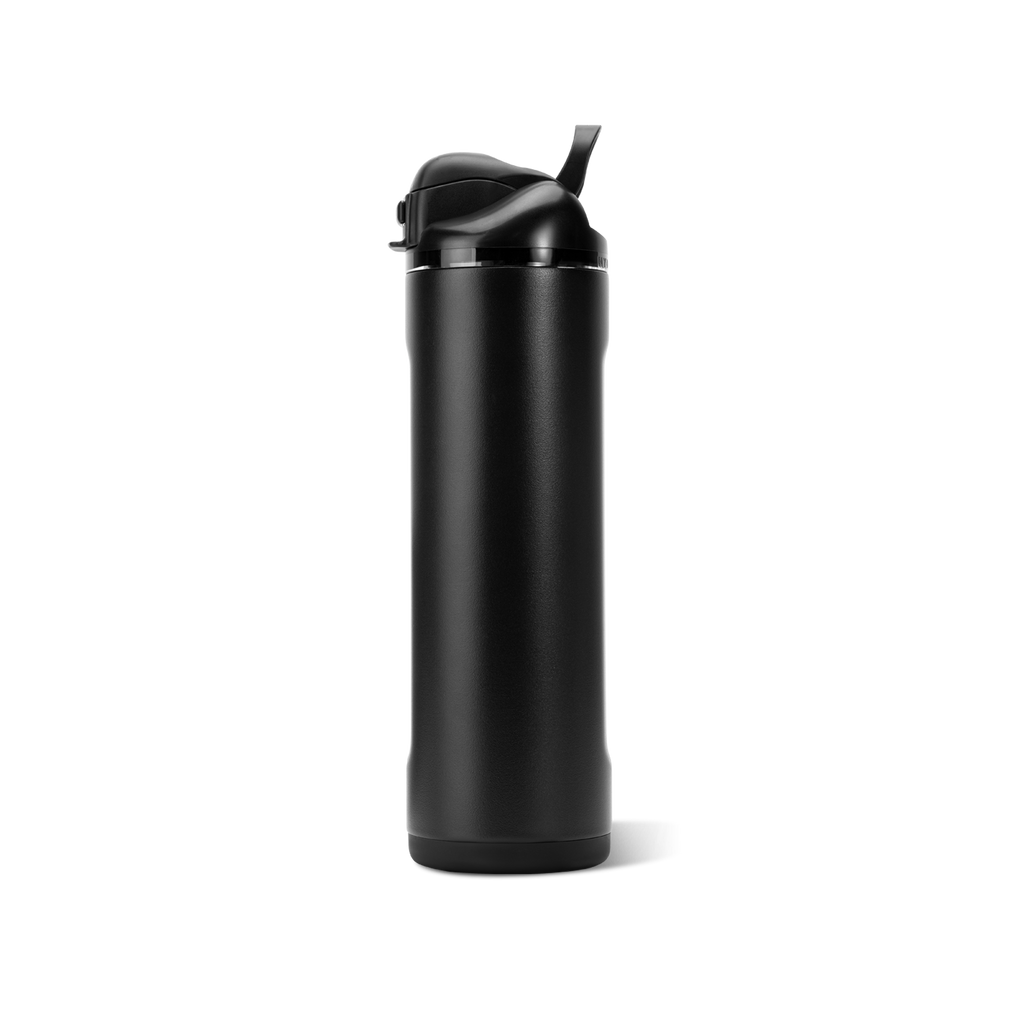 Ease2o 24oz - Black